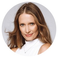 Olga Olszewska