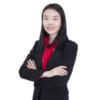 汤丽娟