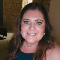 Kelsey Thompson