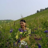 刘泠子
