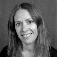 Anna Furbo