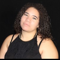 Roxana Castillo Rivas