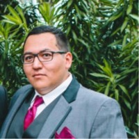 Leonel Hernandez