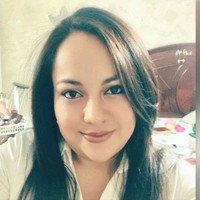 María Del Rosario Zapata Berganza