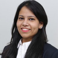 Megha Malhotra