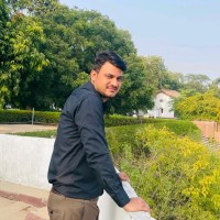 Munendra Singh Parmar