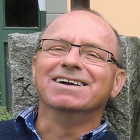 Eklund Sten