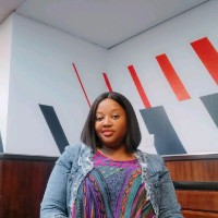 Mangena Abongile