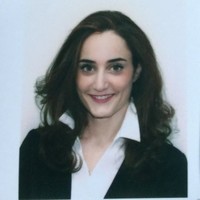 Ada Perna
