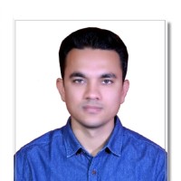 Muddasir Ali