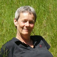 Elise Pigmans