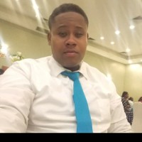 paul wedler simy lap