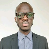 Moustapha Diop