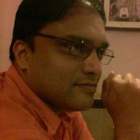 Rohit Rane