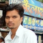 Manoj Sukalkar