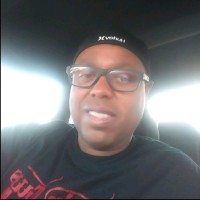 DeMarco Williams