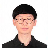 Minho Lee