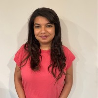 Soniya Wadhwaniya