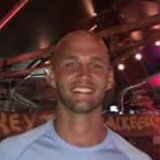 Michael Rauchut