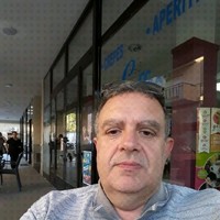Giuseppe Cantafio