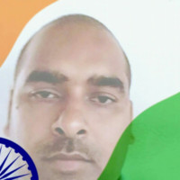 Abhishek Mishra