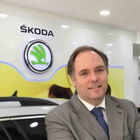 Fernando Miguel Silva