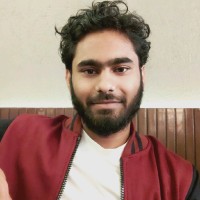 Anubhav Pathak