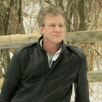 Stuart Totten