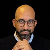 Arthur Vitoriano