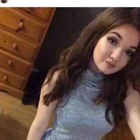Lauren Coulson