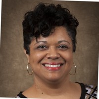 Thanena Wilson