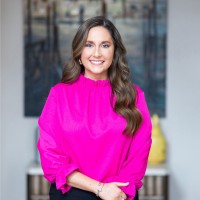 Kristin Claridy