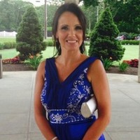 Dena Lavorina