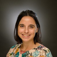 Fernanda Duran Sievers