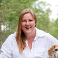 Sanna Valonen