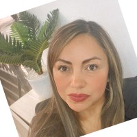 Sandra Marcela Rubio Fagua