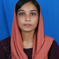 Amina R