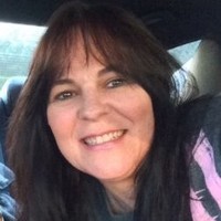 Teri Johnson