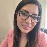 Carla Andrade Catacora