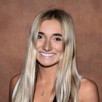 Claire Loudermilk