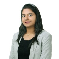 Ca Himani Singhal