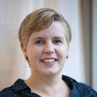 Diana Van Kessel
