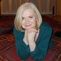 Michelle Carr