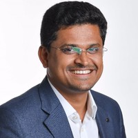 Kaviraj Hornebyle