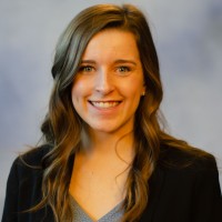 Taylor Bisesi