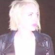 Molly Torrence