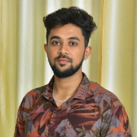 I Anwar