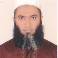 Zillur Rahman Siddiqui