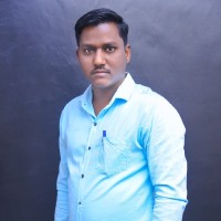 Navnath Sargade
