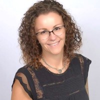 Melissa Detrie